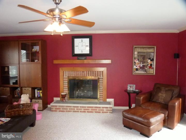 398 Turner Road Wallingford, PA 19086 - Photo 12 of 25