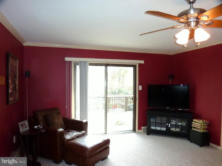 398 Turner Road Wallingford, PA 19086 - Photo 13 of 25