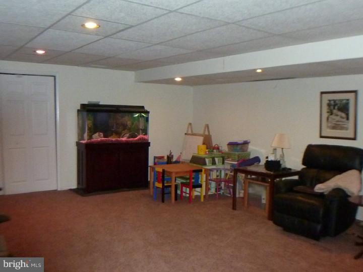 398 Turner Road Wallingford, PA 19086 - Photo 14 of 25