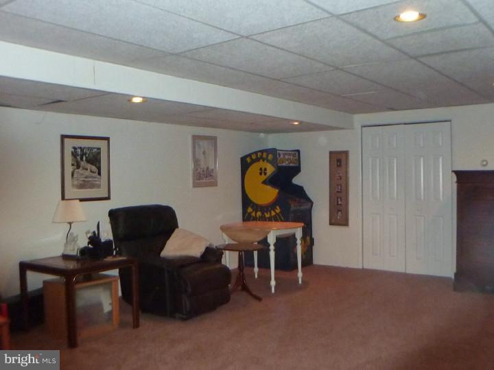398 Turner Road Wallingford, PA 19086 - Photo 15 of 25