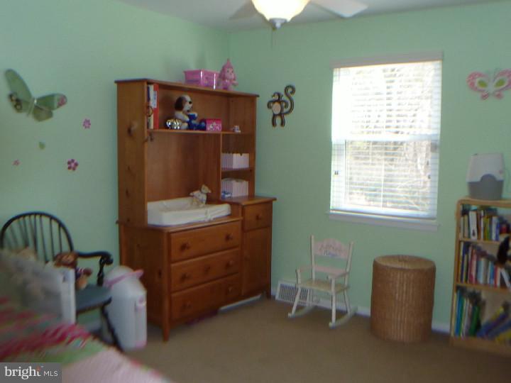 398 Turner Road Wallingford, PA 19086 - Photo 17 of 25