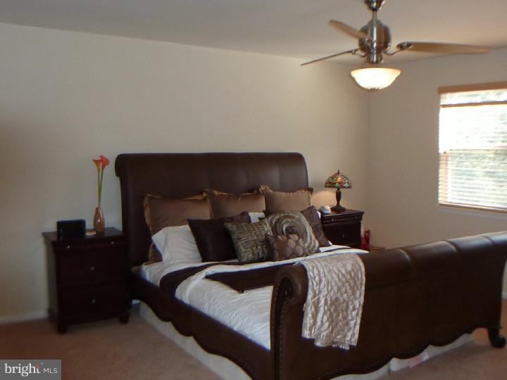 398 Turner Road Wallingford, PA 19086 - Photo 18 of 25