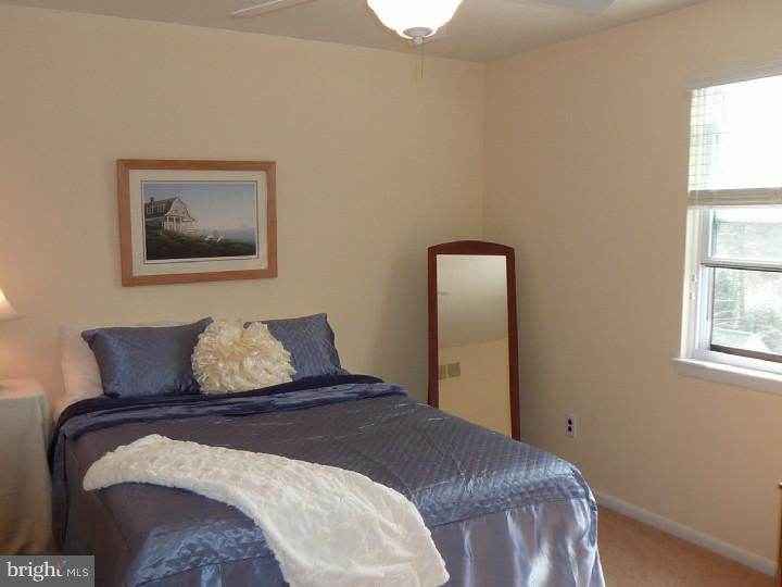 398 Turner Road Wallingford, PA 19086 - Photo 19 of 25