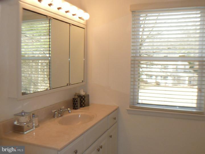 398 Turner Road Wallingford, PA 19086 - Photo 20 of 25