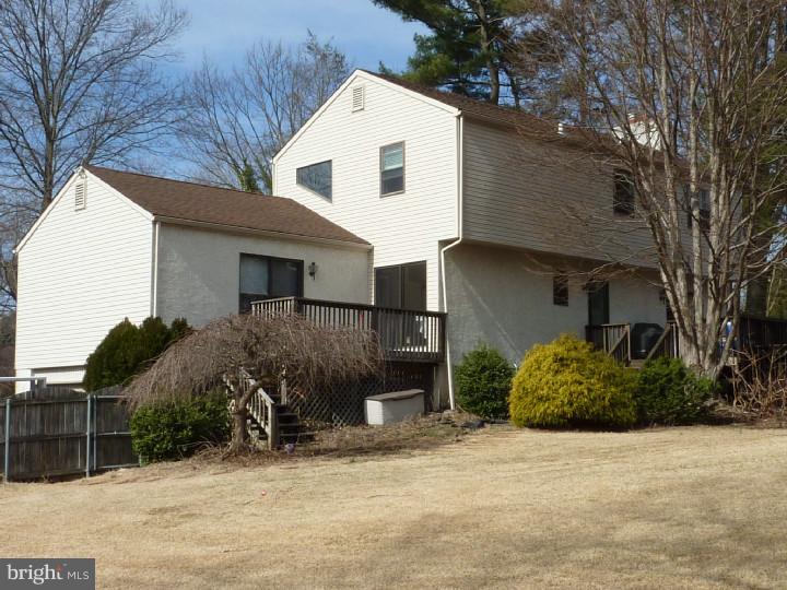 398 Turner Road Wallingford, PA 19086 - Photo 21 of 25