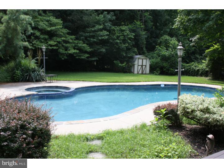 398 Turner Road Wallingford, PA 19086 - Photo 25 of 25