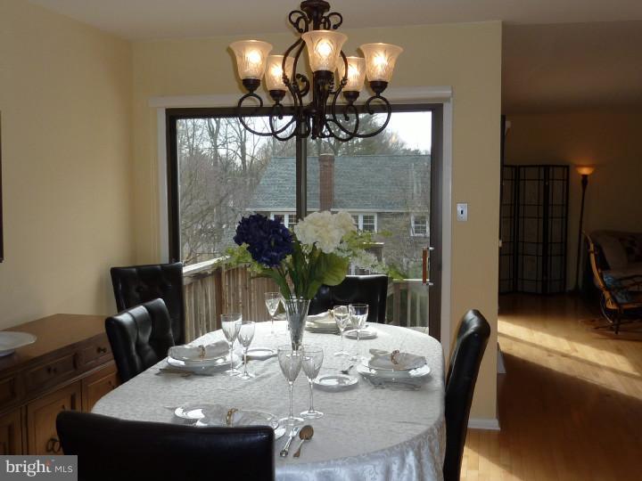 398 Turner Road Wallingford, PA 19086 - Photo 6 of 25