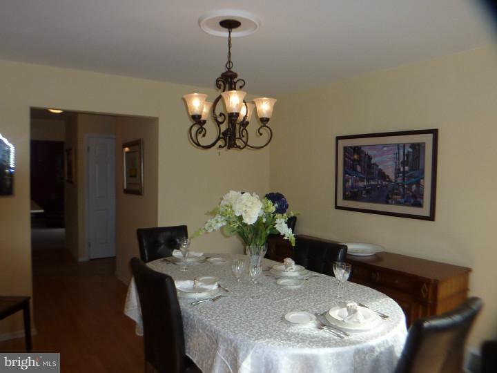 398 Turner Road Wallingford, PA 19086 - Photo 7 of 25