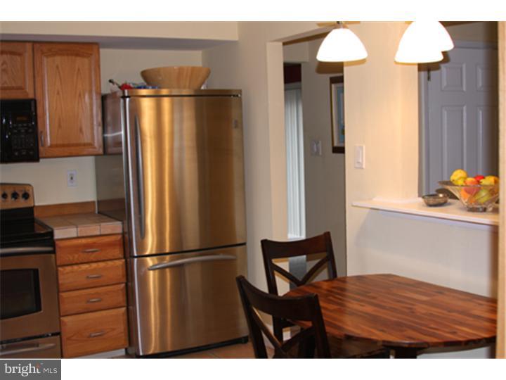 398 Turner Road Wallingford, PA 19086 - Photo 8 of 25