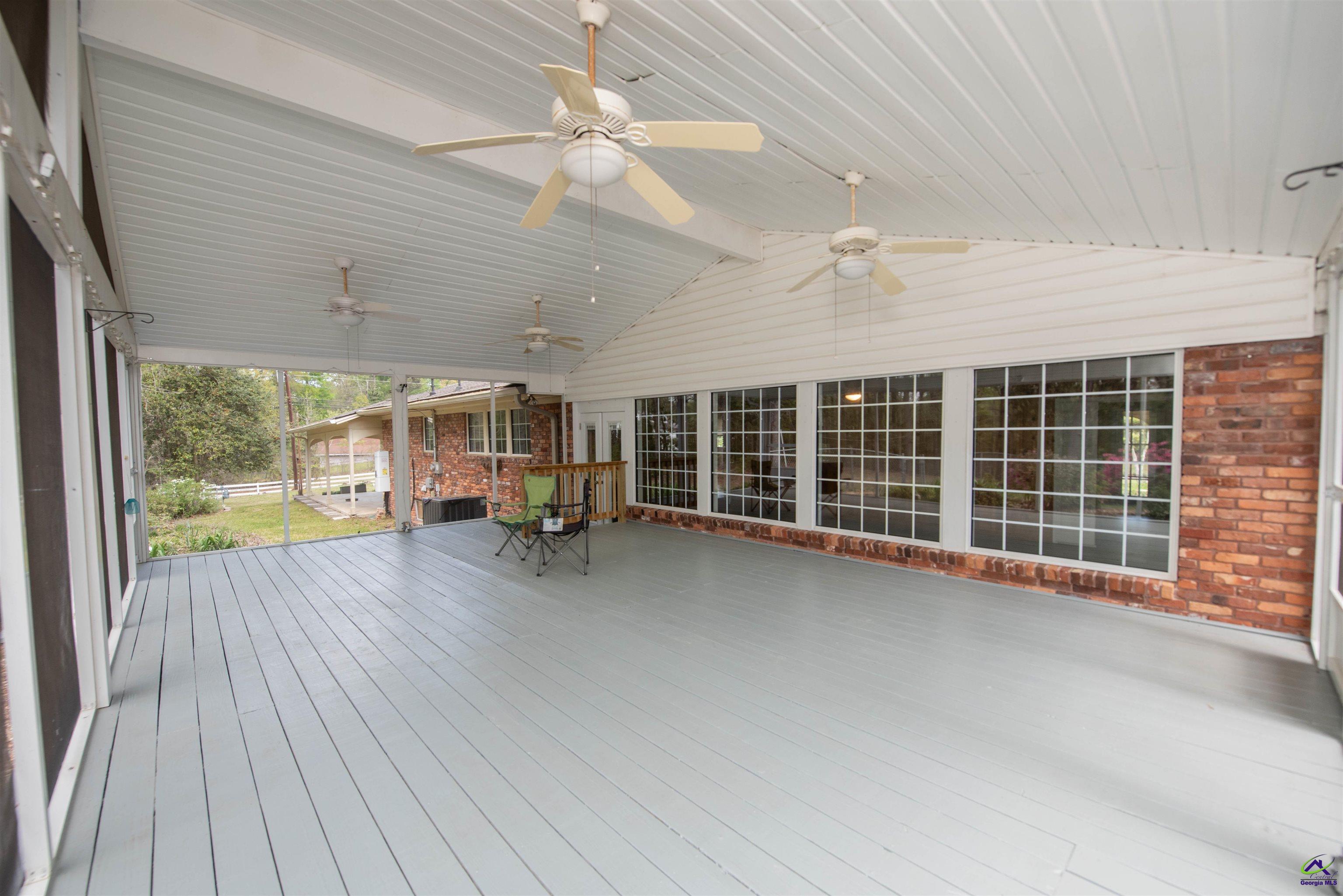 4350 Jones Road Macon, GA 31216 - Photo 72 of 92 Gallery Image 72