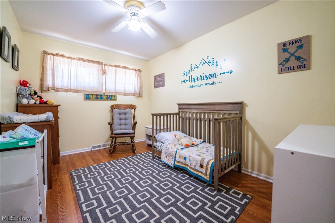 6656 Ridgeview Boulevard North Ridgeville, OH 44039 - Photo 13 of 30