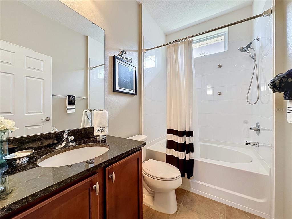 395 Silver Maple Road Groveland, FL 34736 - Photo 31 of 48