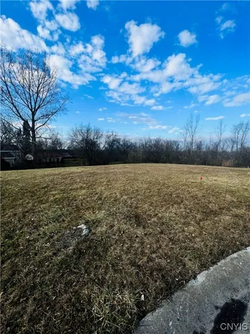 $55,000 | 0 Will New Boulevard, Lenox, NY 13032