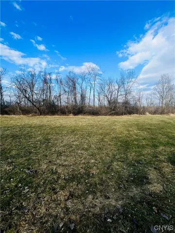 $55,000 | 0 Will New Boulevard, Lenox, NY 13032