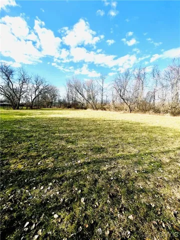 $55,000 | 0 Will New Boulevard, Lenox, NY 13032