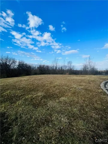 $55,000 | 0 Will New Boulevard, Lenox, NY 13032