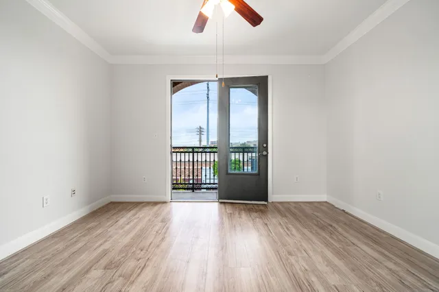 $289,500 | 2299 Lone Star Drive, Unit 405, Sugar Land, TX 77479