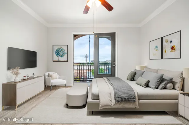 $289,500 | 2299 Lone Star Drive, Unit 405, Sugar Land, TX 77479