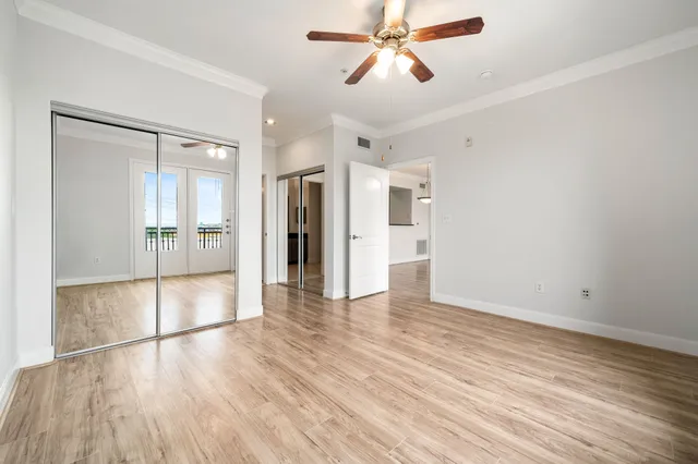 $289,500 | 2299 Lone Star Drive, Unit 405, Sugar Land, TX 77479