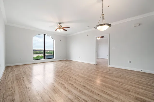 $289,500 | 2299 Lone Star Drive, Unit 405, Sugar Land, TX 77479