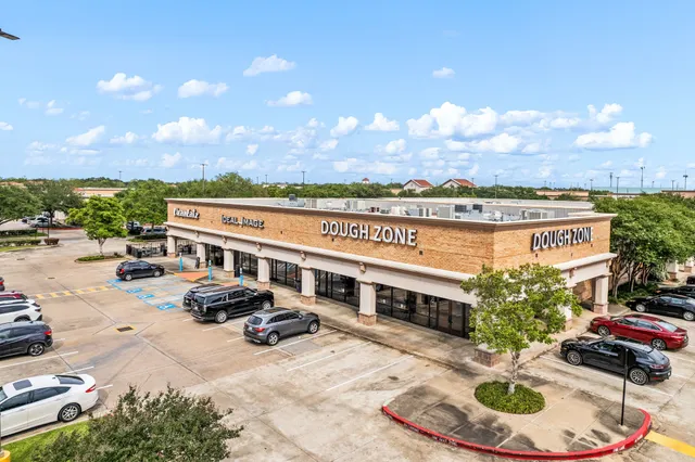 $289,500 | 2299 Lone Star Drive, Unit 405, Sugar Land, TX 77479