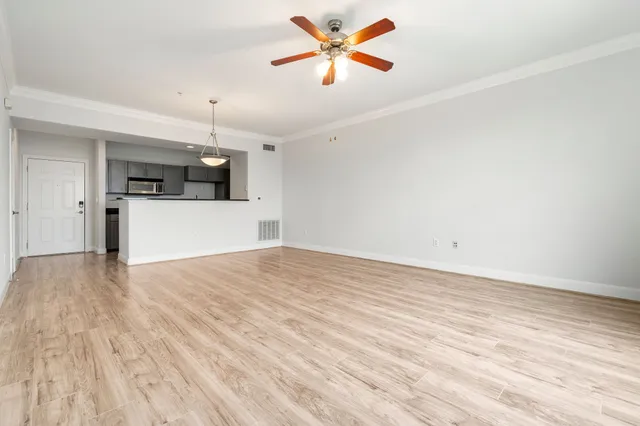 $289,500 | 2299 Lone Star Drive, Unit 405, Sugar Land, TX 77479