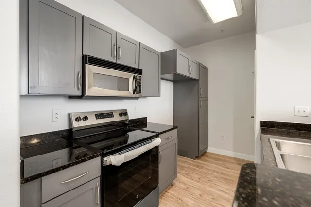 $289,500 | 2299 Lone Star Drive, Unit 405, Sugar Land, TX 77479