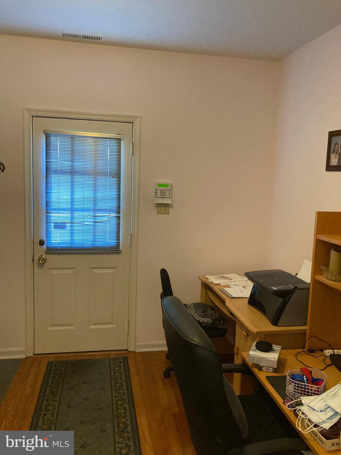 80 Snowflake Road Huntingdon Valley, PA 19006 - Photo 14 of 37 Gallery Image 14