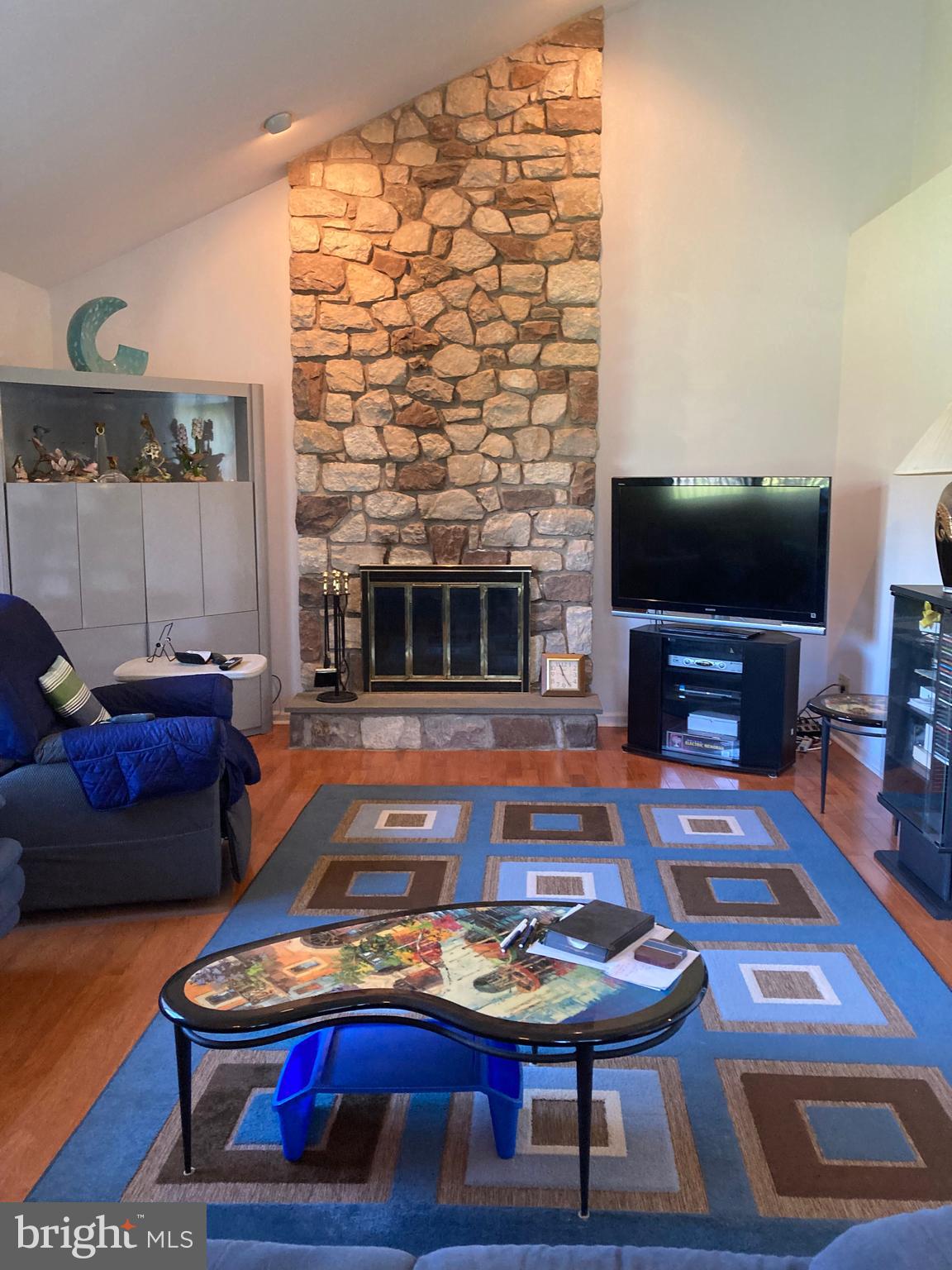 80 Snowflake Road Huntingdon Valley, PA 19006 - Photo 16 of 37 Gallery Image 16