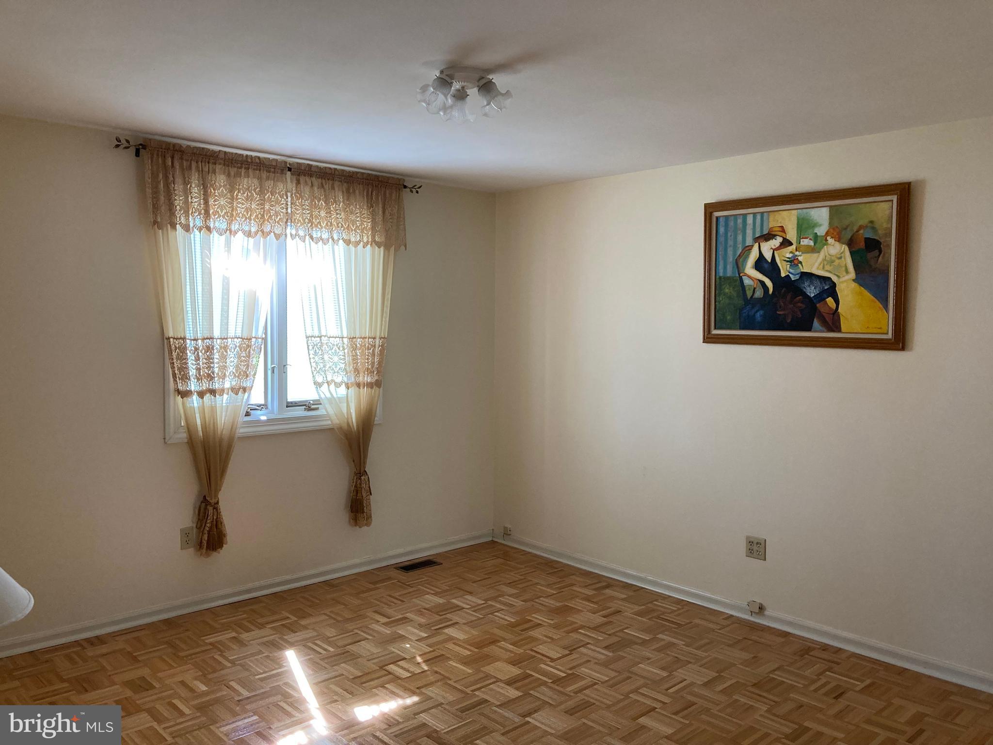 80 Snowflake Road Huntingdon Valley, PA 19006 - Photo 20 of 37 Gallery Image 20