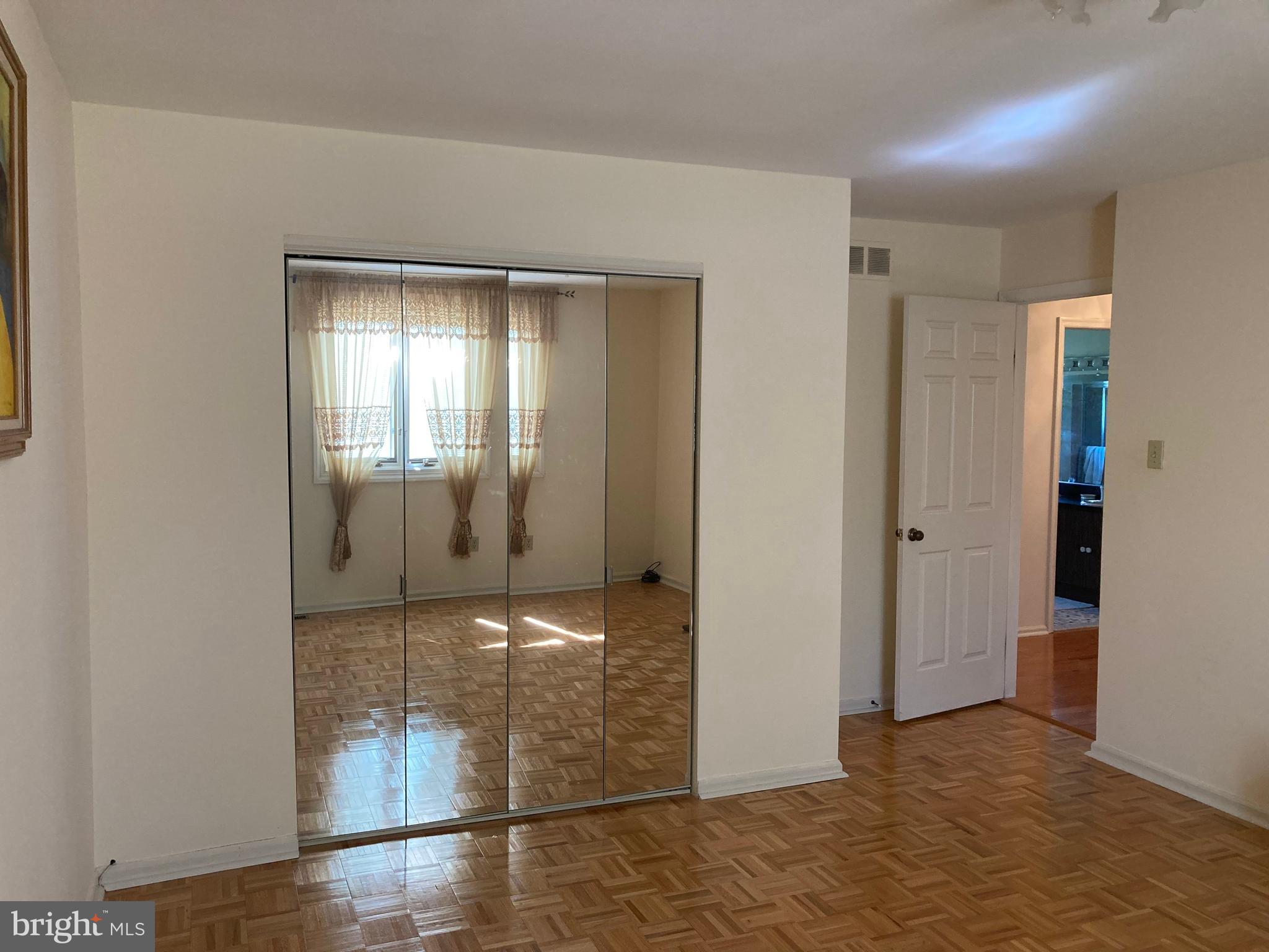 80 Snowflake Road Huntingdon Valley, PA 19006 - Photo 21 of 37 Gallery Image 21