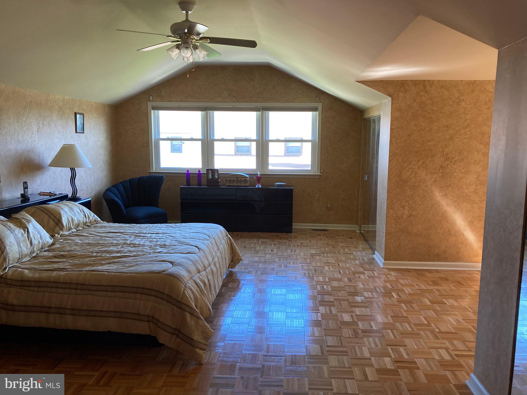 80 Snowflake Road Huntingdon Valley, PA 19006 - Photo 24 of 37 Gallery Image 24
