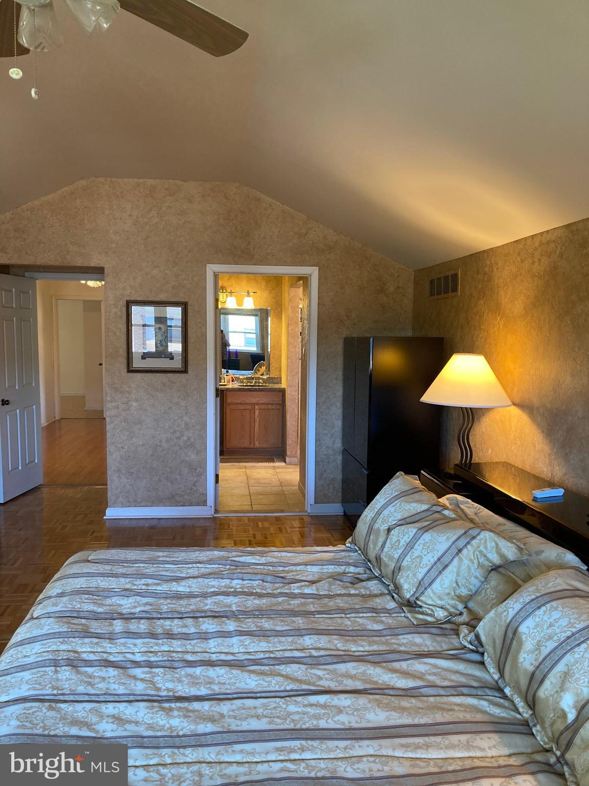 80 Snowflake Road Huntingdon Valley, PA 19006 - Photo 26 of 37 Gallery Image 26
