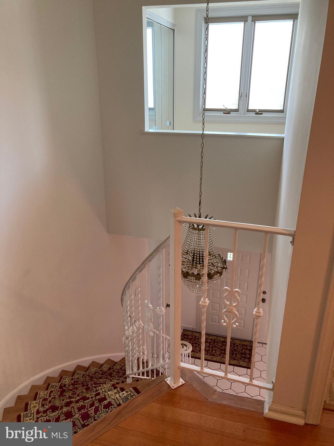 80 Snowflake Road Huntingdon Valley, PA 19006 - Photo 30 of 37 Gallery Image 30
