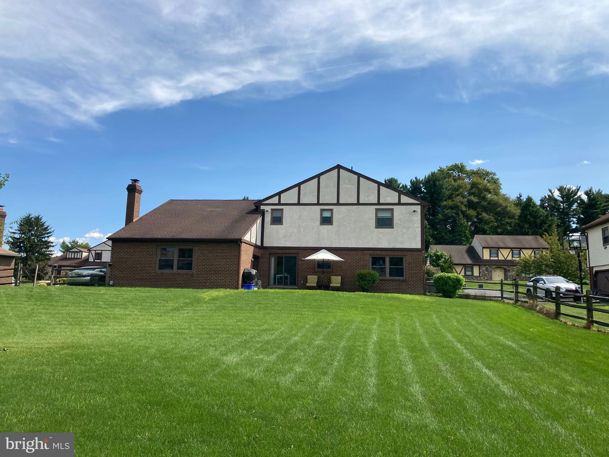 80 Snowflake Road Huntingdon Valley, PA 19006 - Photo 37 of 37 Gallery Image 37