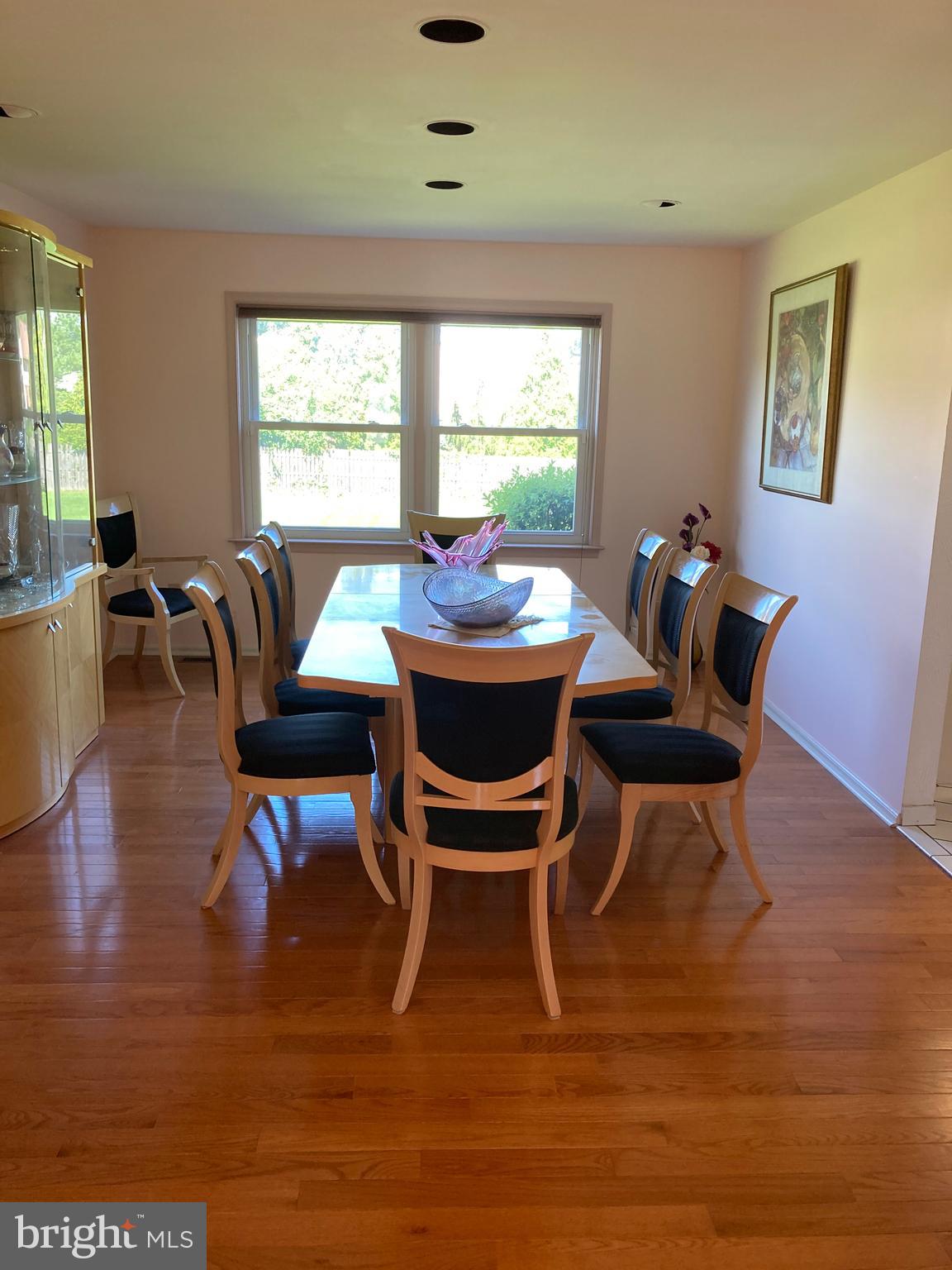 80 Snowflake Road Huntingdon Valley, PA 19006 - Photo 6 of 37 Gallery Image 6