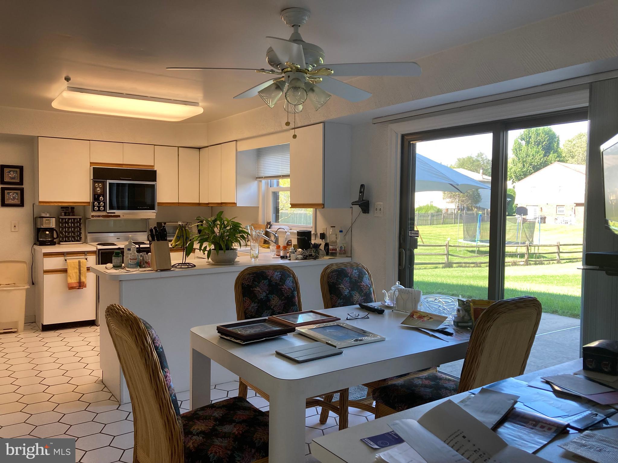 80 Snowflake Road Huntingdon Valley, PA 19006 - Photo 7 of 37 Gallery Image 7