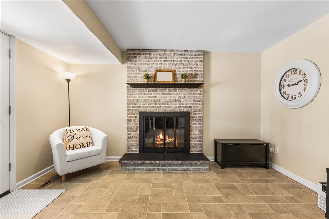 7 Aldwick Rise Perinton, NY 14450 - Photo 14 of 34