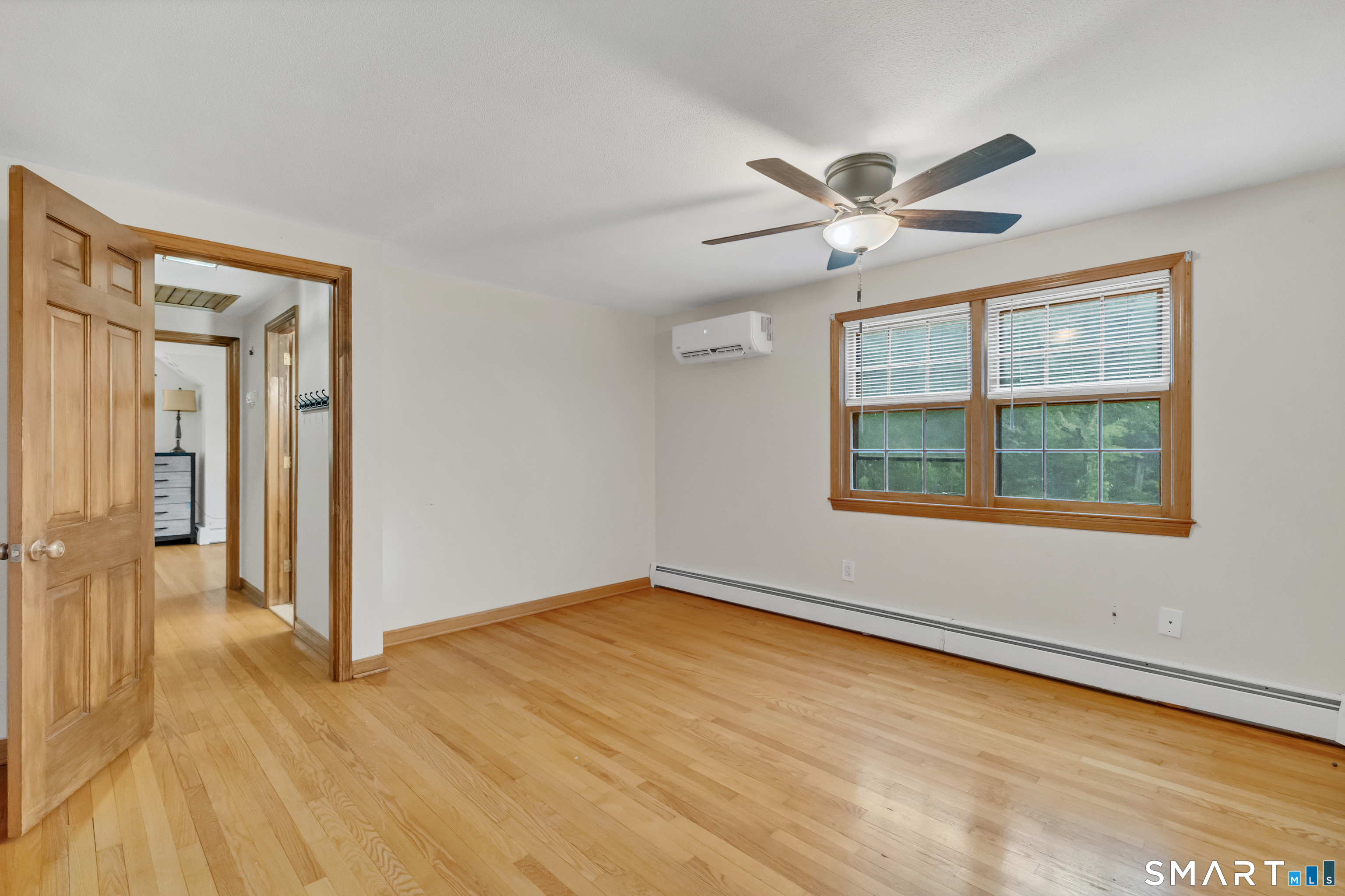 187 Tuckie Road Windham, CT 06256 - Photo 18 of 28 Gallery Image 18