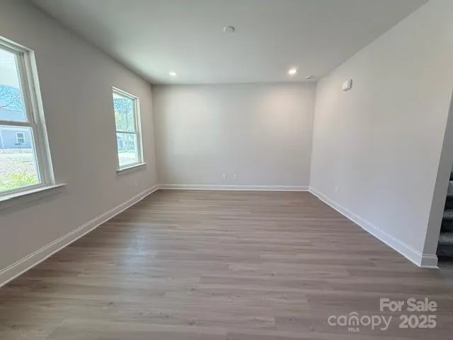 $280,000 | 205 Queens Court, Gastonia, NC 28052