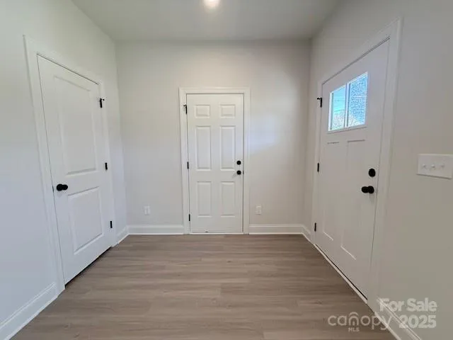 $280,000 | 205 Queens Court, Gastonia, NC 28052