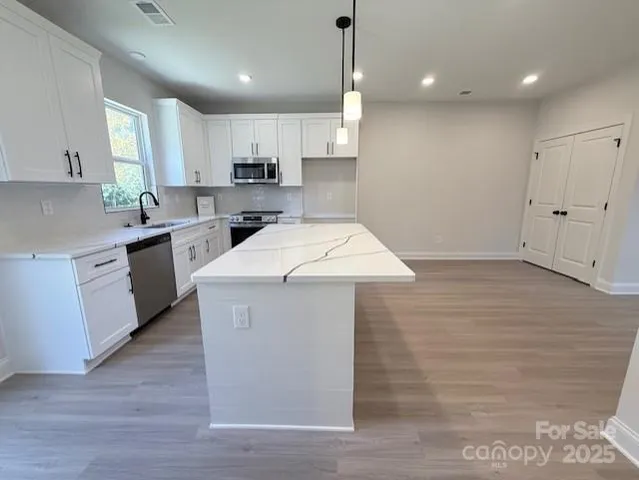 $280,000 | 205 Queens Court, Gastonia, NC 28052