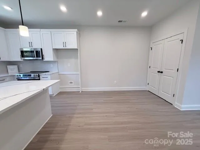 $280,000 | 205 Queens Court, Gastonia, NC 28052