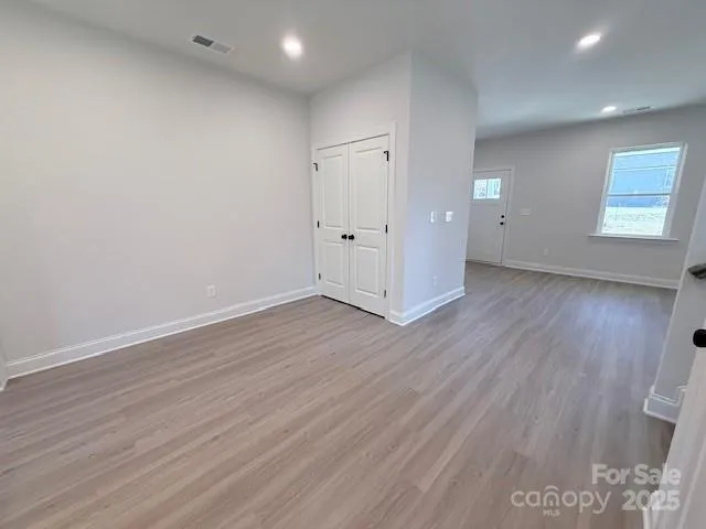 $280,000 | 205 Queens Court, Gastonia, NC 28052