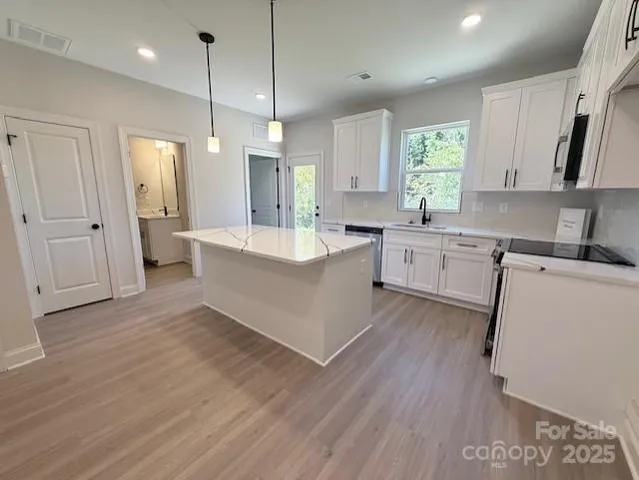 $280,000 | 205 Queens Court, Gastonia, NC 28052