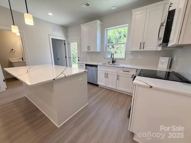 $280,000 | 205 Queens Court, Gastonia, NC 28052