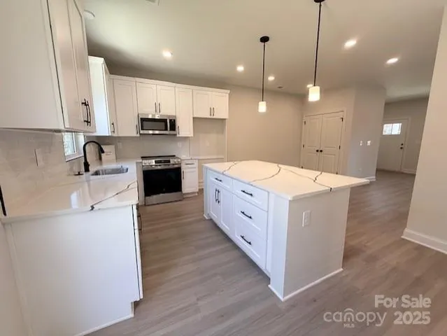 $280,000 | 205 Queens Court, Gastonia, NC 28052