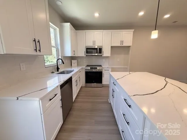 $280,000 | 205 Queens Court, Gastonia, NC 28052