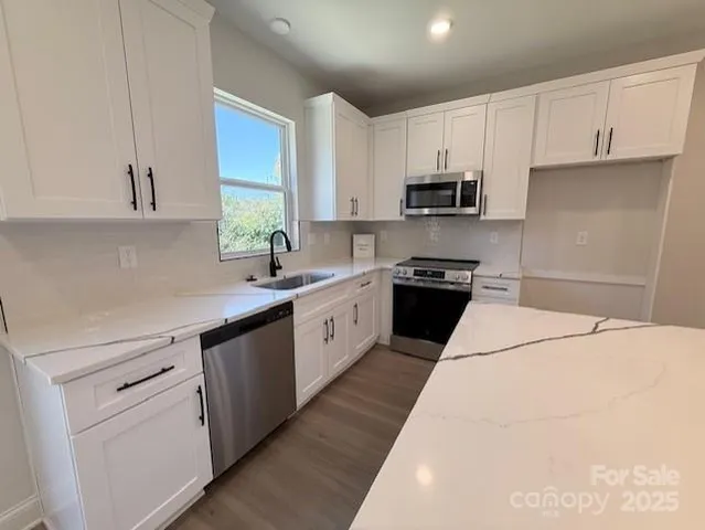 $280,000 | 205 Queens Court, Gastonia, NC 28052