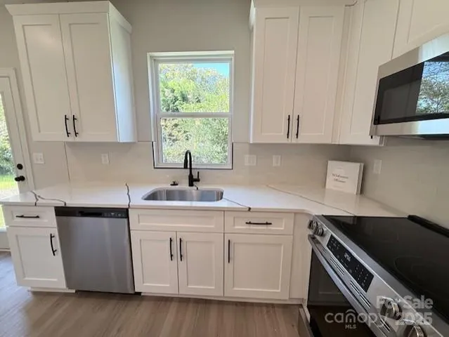 $280,000 | 205 Queens Court, Gastonia, NC 28052